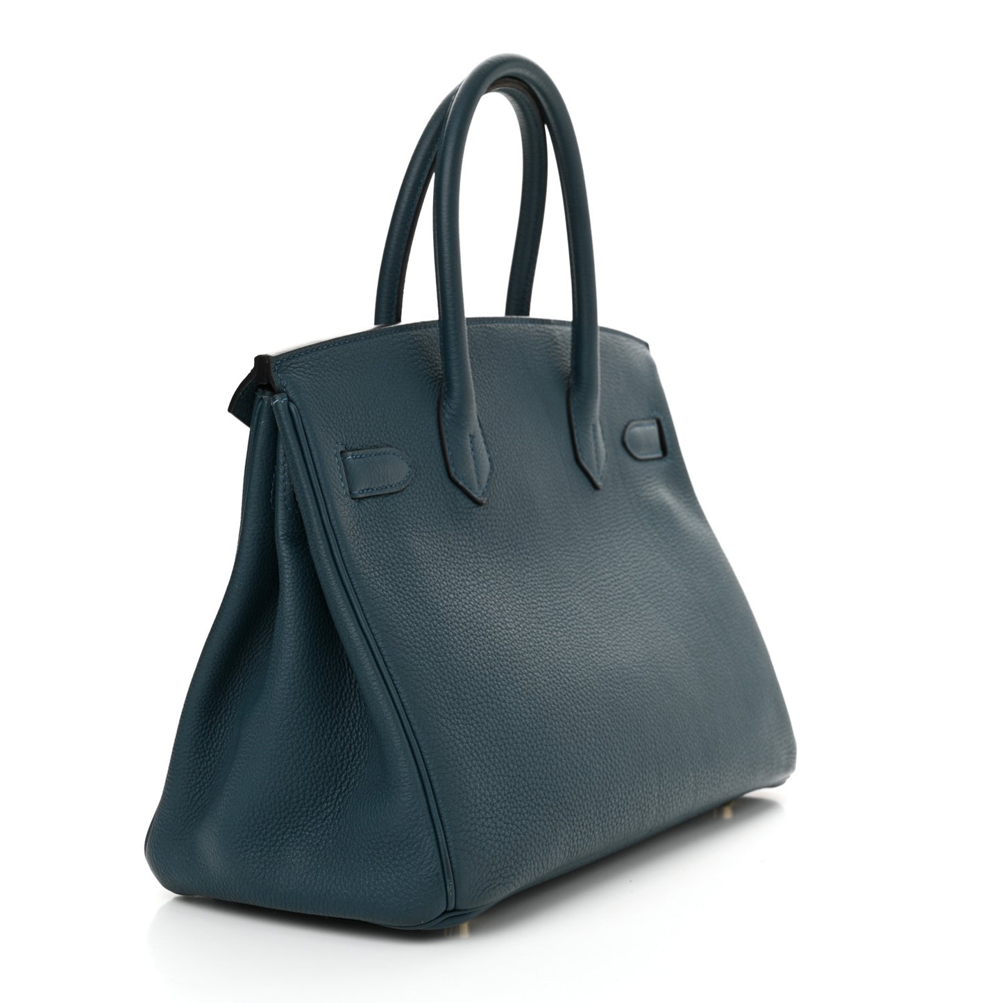 Togo Birkin 30 Colvert