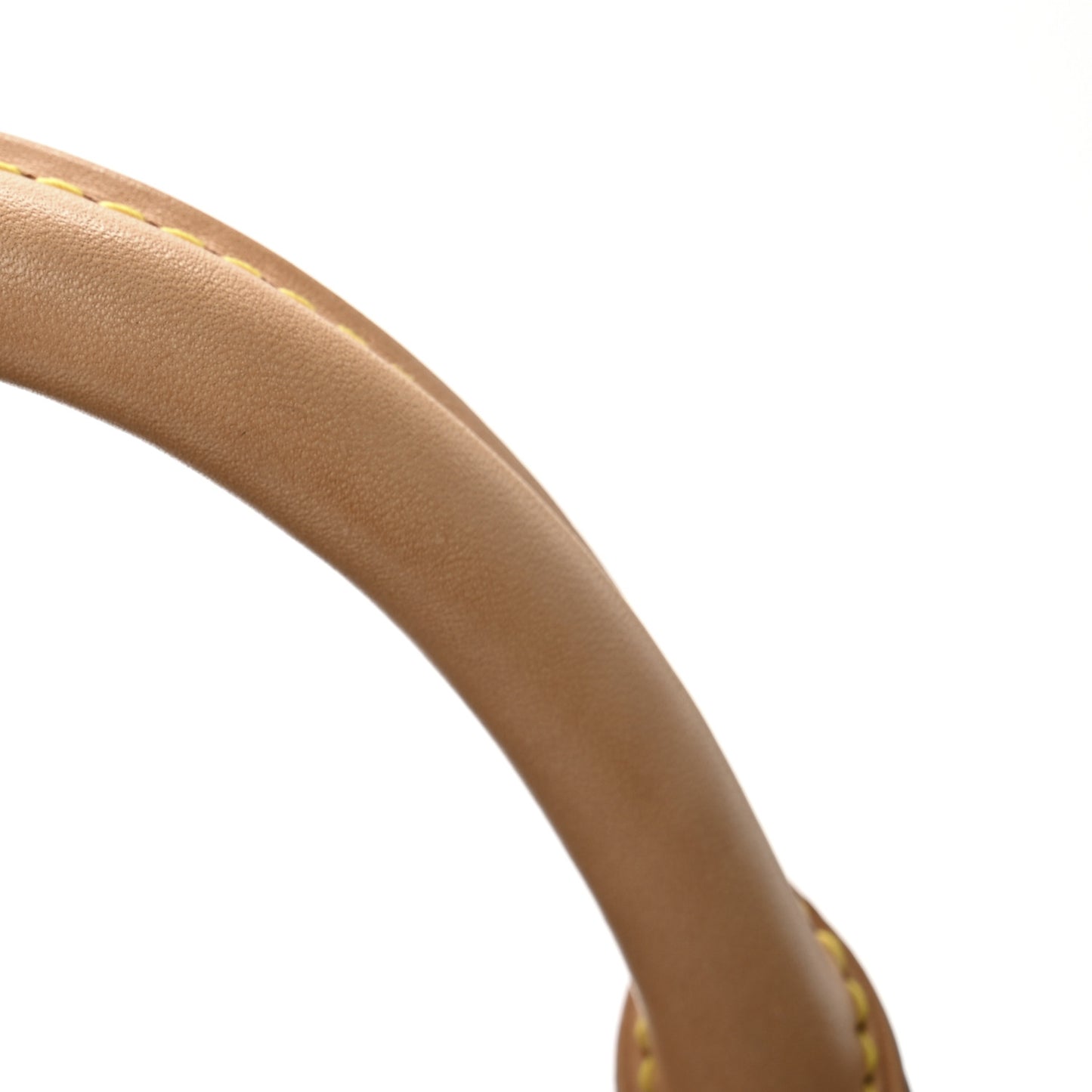 Monogram Keepall Bandouliere 45