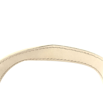 Louis Vuitton Cabas Ipanema PM Sandy 16 of 16