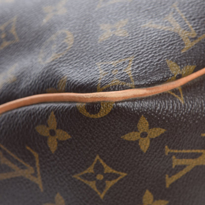 Louis Vuitton Monogram Delightful GM 11 of 16