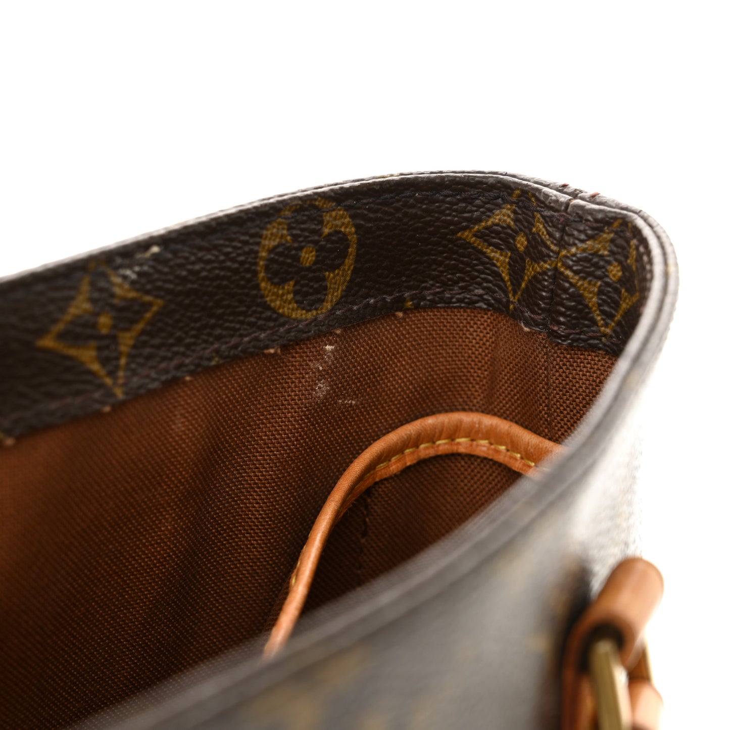 Monogram Vavin PM