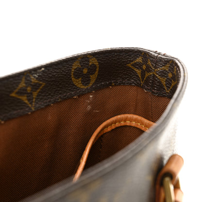 Louis Vuitton Monogram Vavin PM 12 of 17