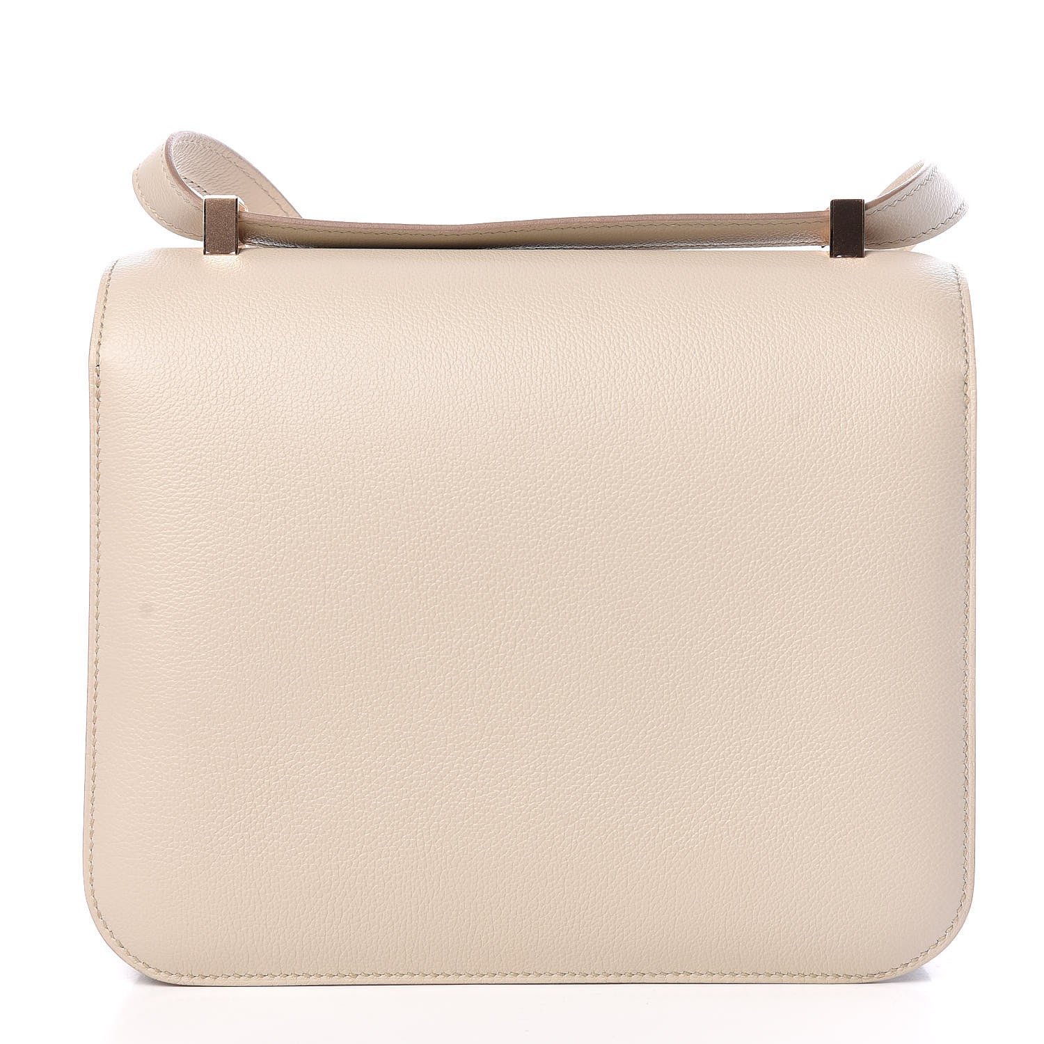 Hermes Evercolor Constance 24 Beton 4 of 21