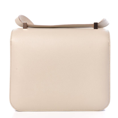 Hermes Evercolor Constance 24 Beton 4 of 21
