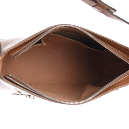 Louis Vuitton Epi Turenne GM Cipango 5 of 14