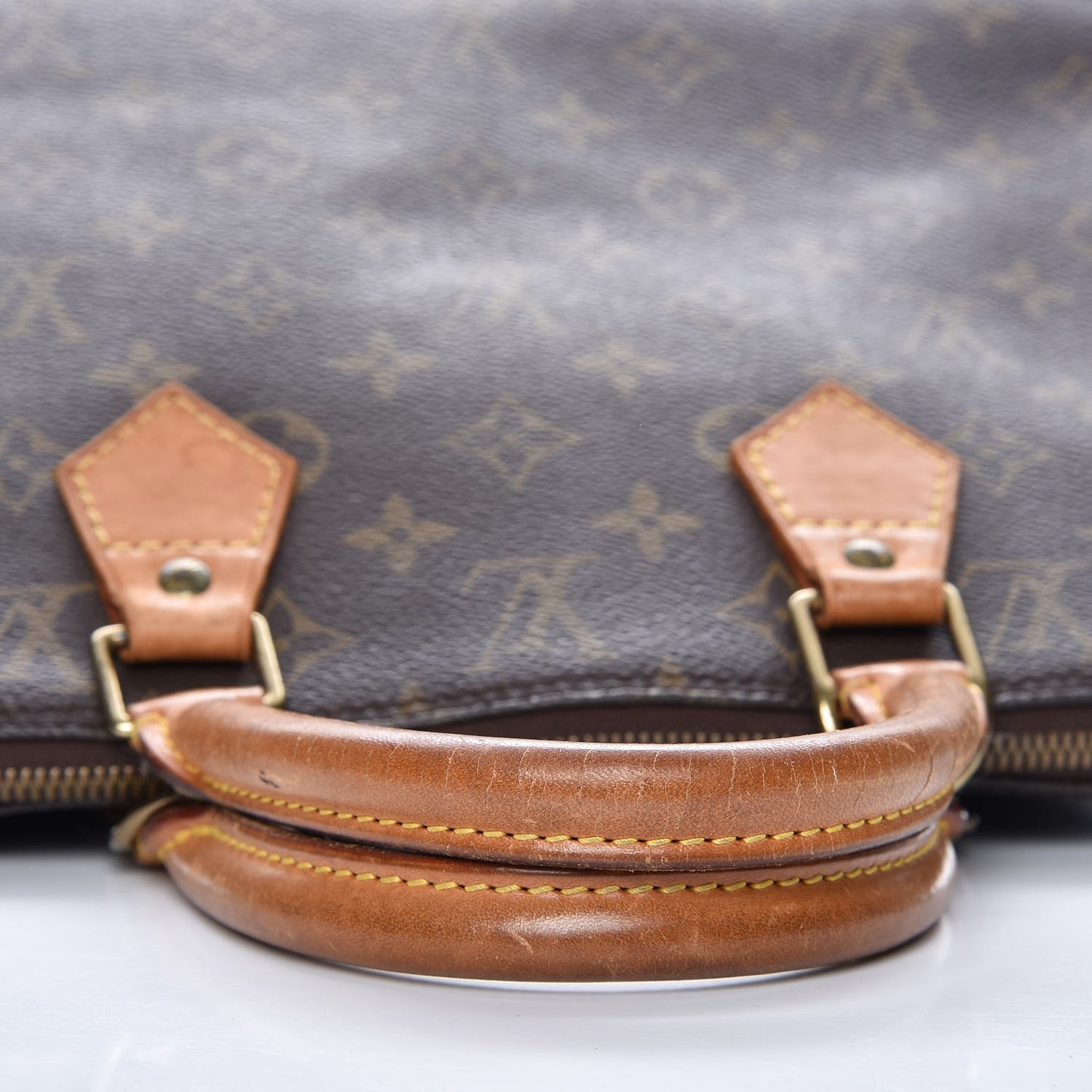 Monogram Alma PM