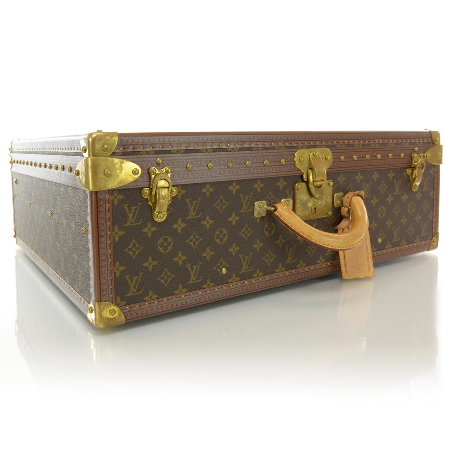 Monogram Alzer 65