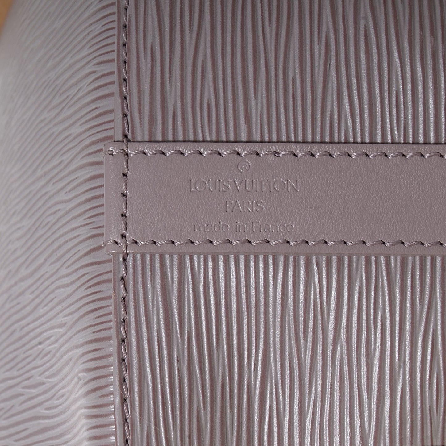 Epi Noe Lilac