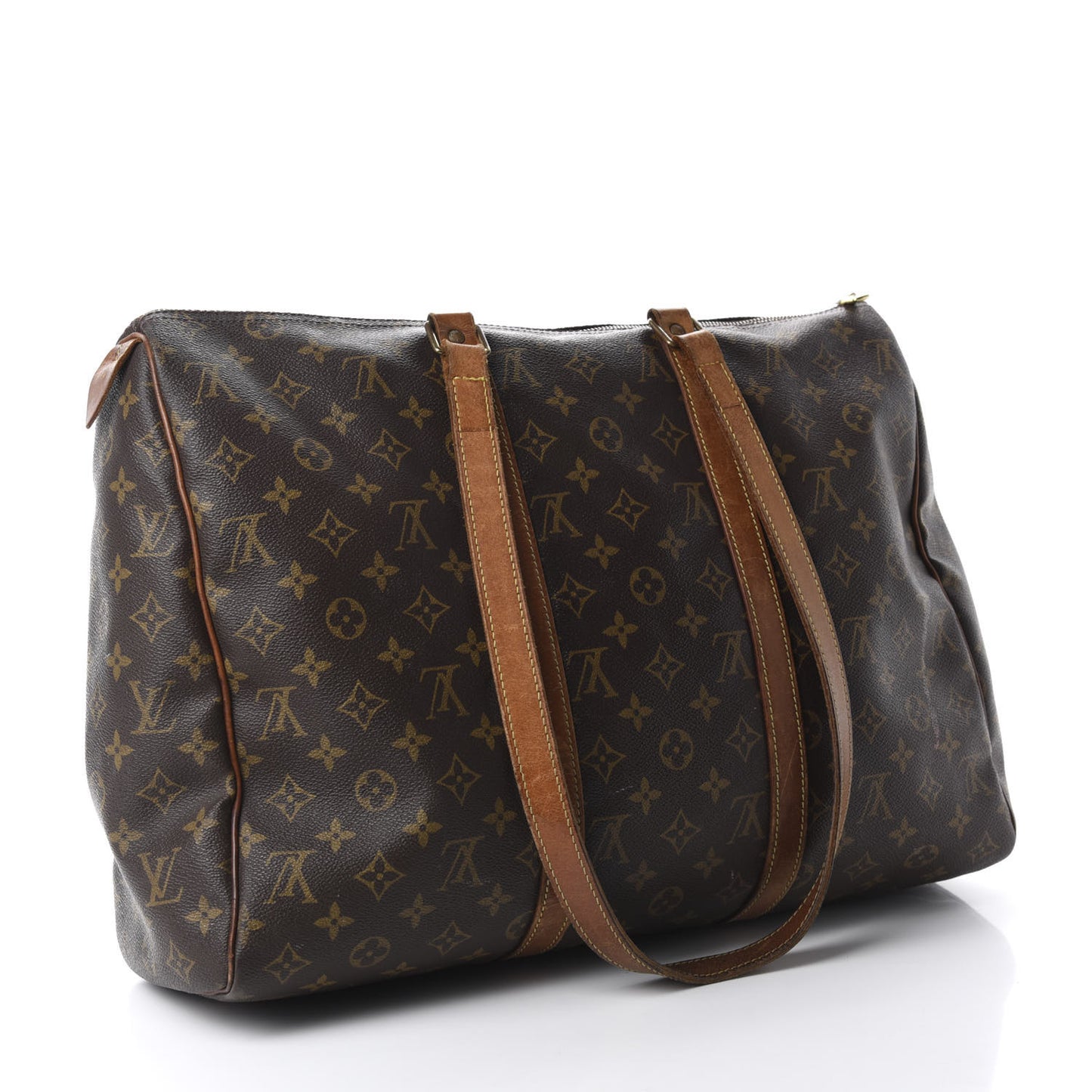 Monogram Sac Flanerie 45