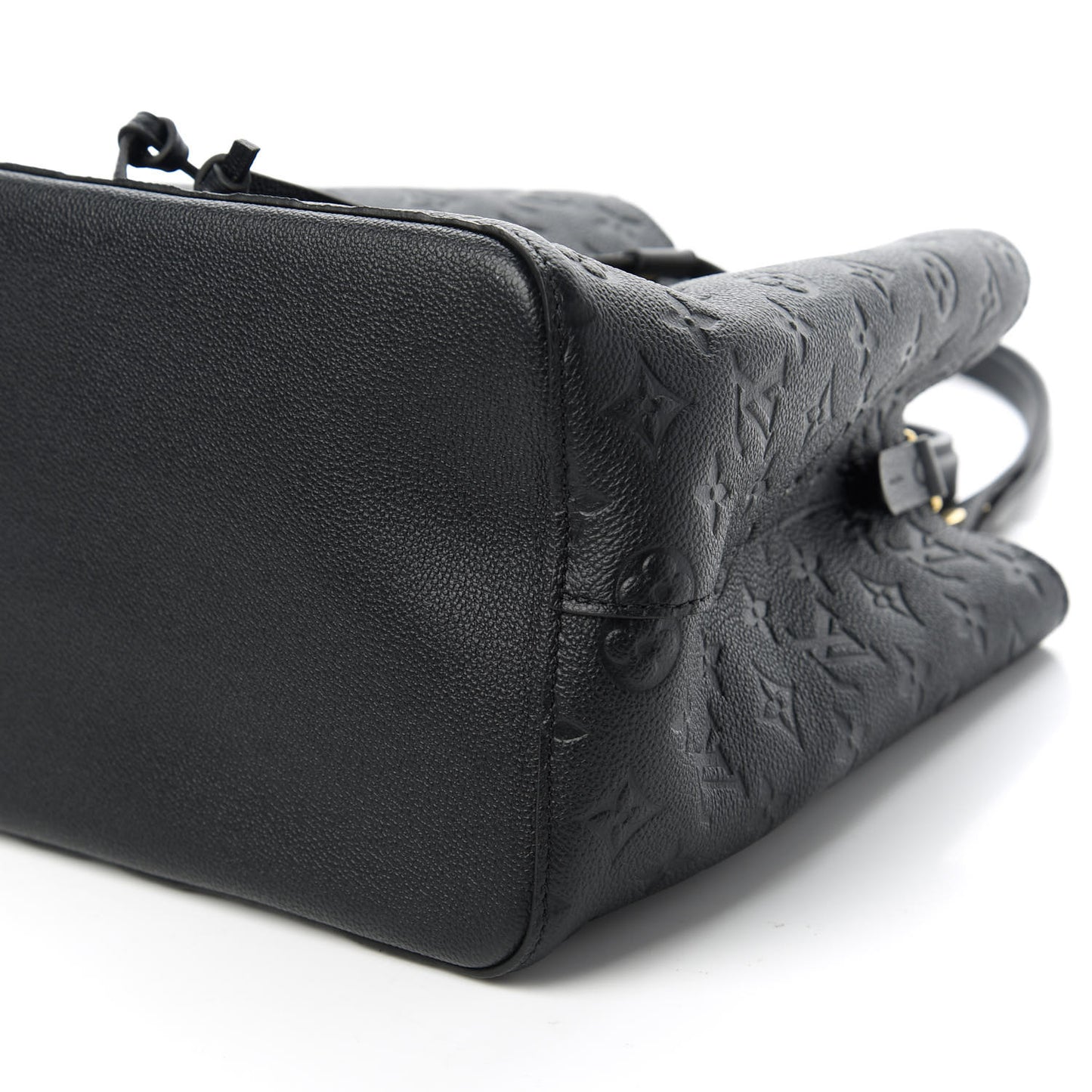 Empreinte Neonoe MM Black