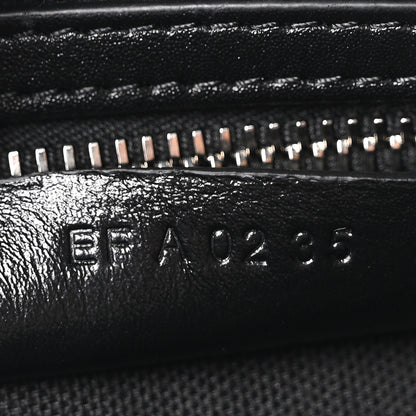 Givenchy Sugar Goatskin Small Pandora Black 7 of 10