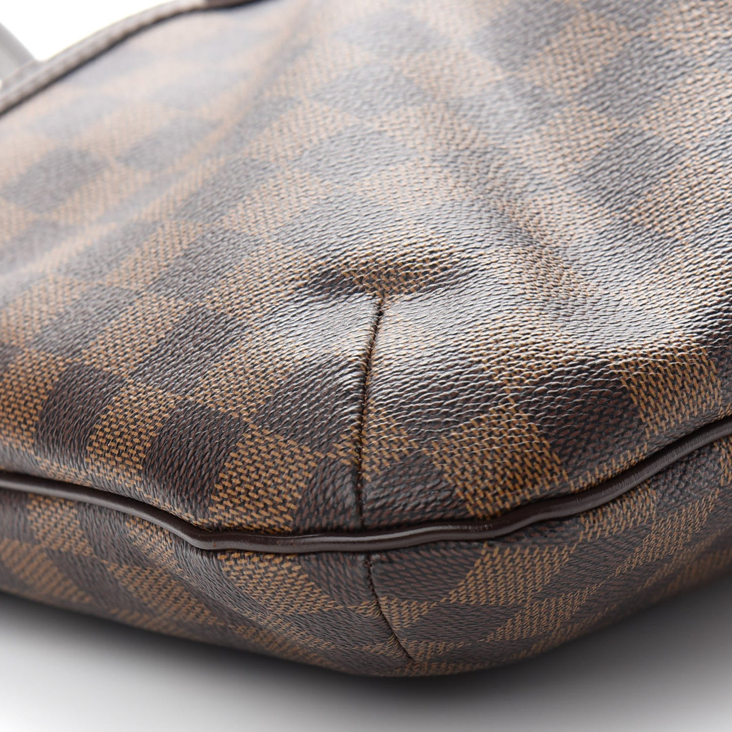 Damier Ebene Bloomsbury PM