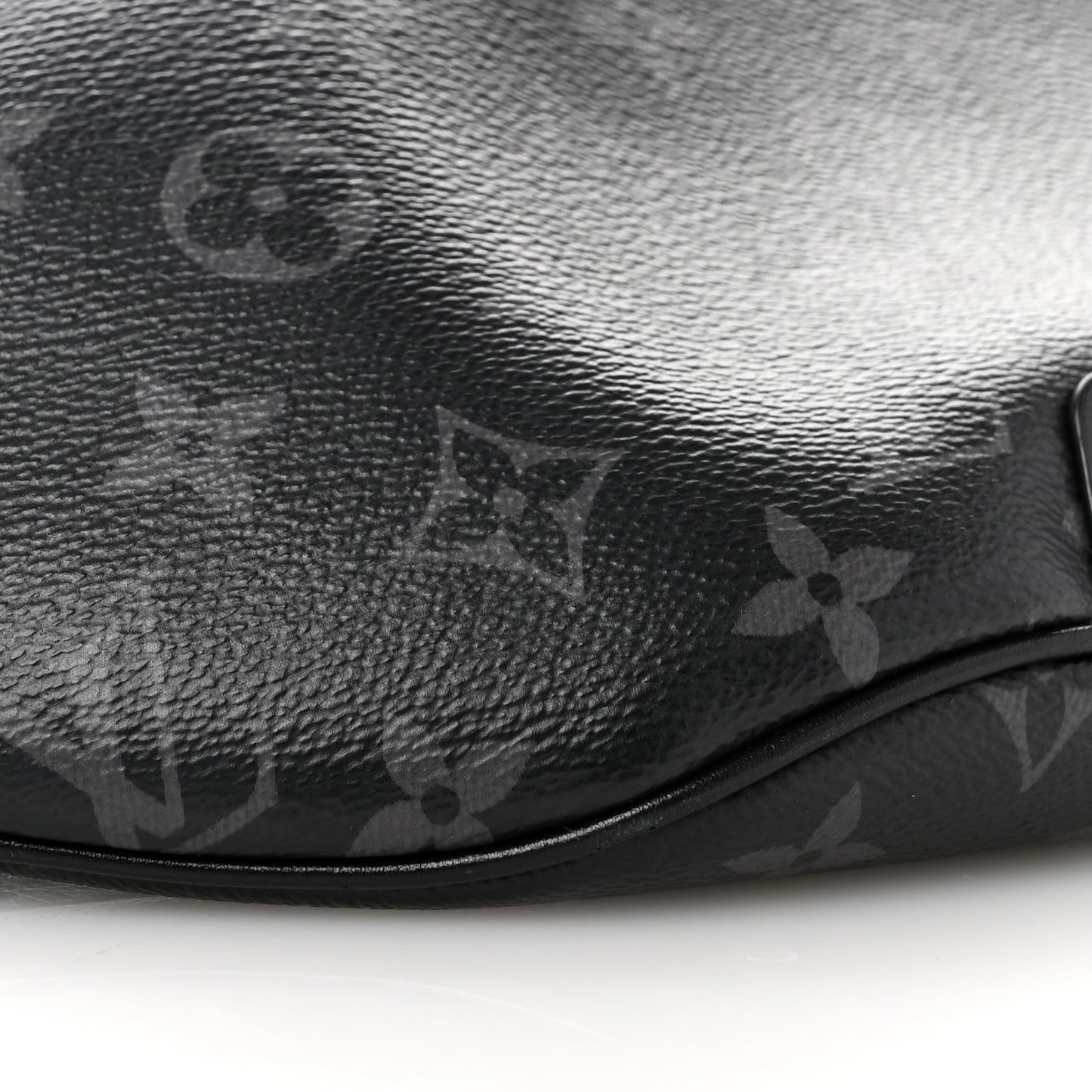 Monogram Eclipse Discovery Bumbag PM