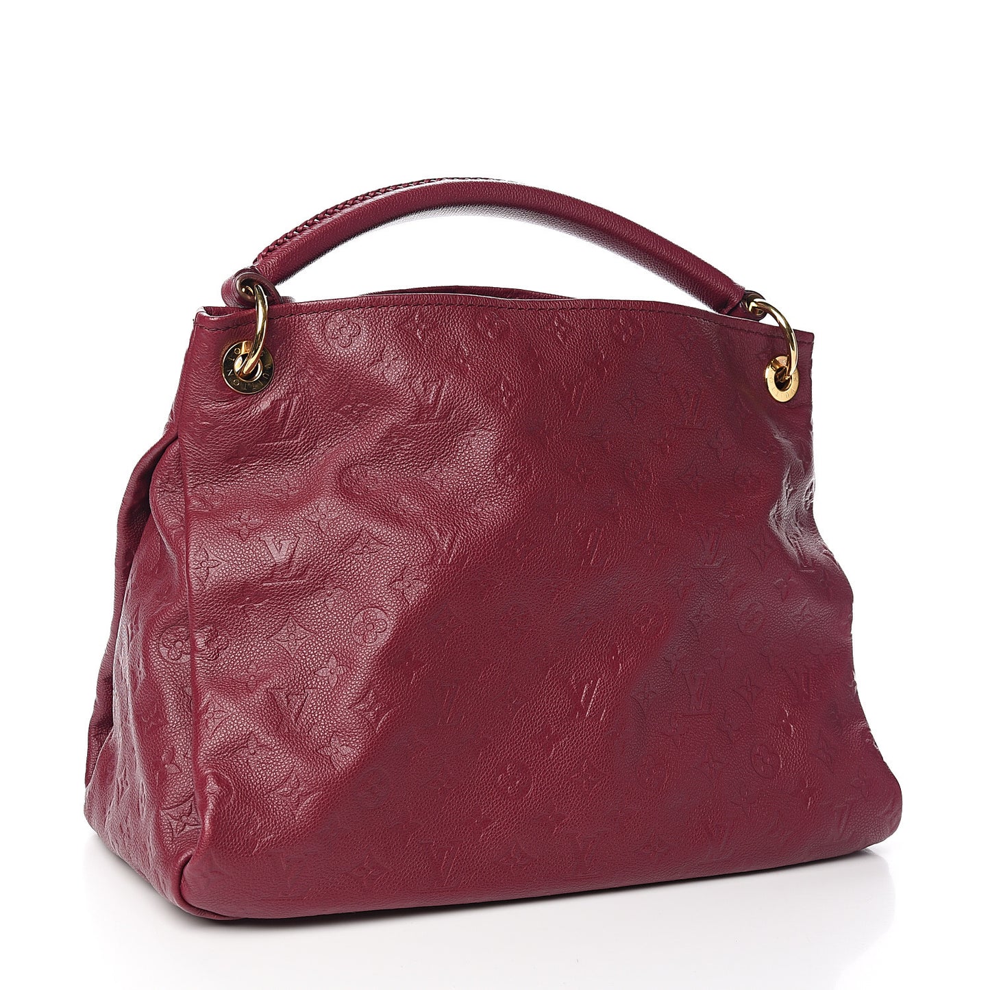 Empreinte Artsy MM Aurore