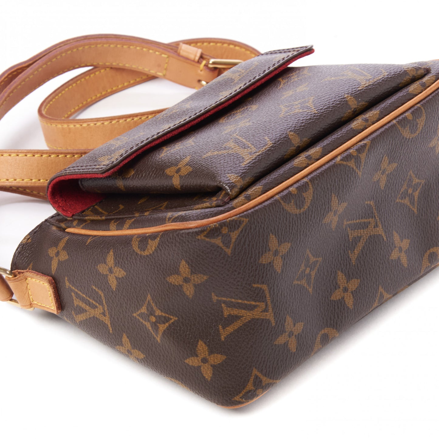 Monogram Viva-Cite PM