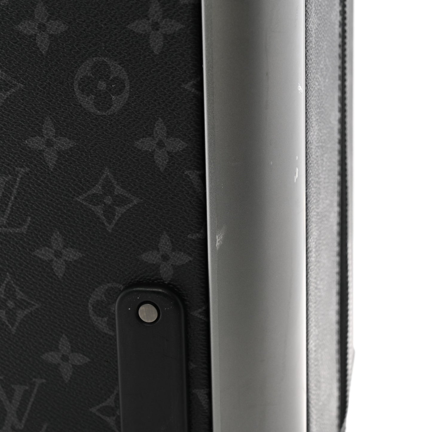 Monogram Eclipse Horizon 55