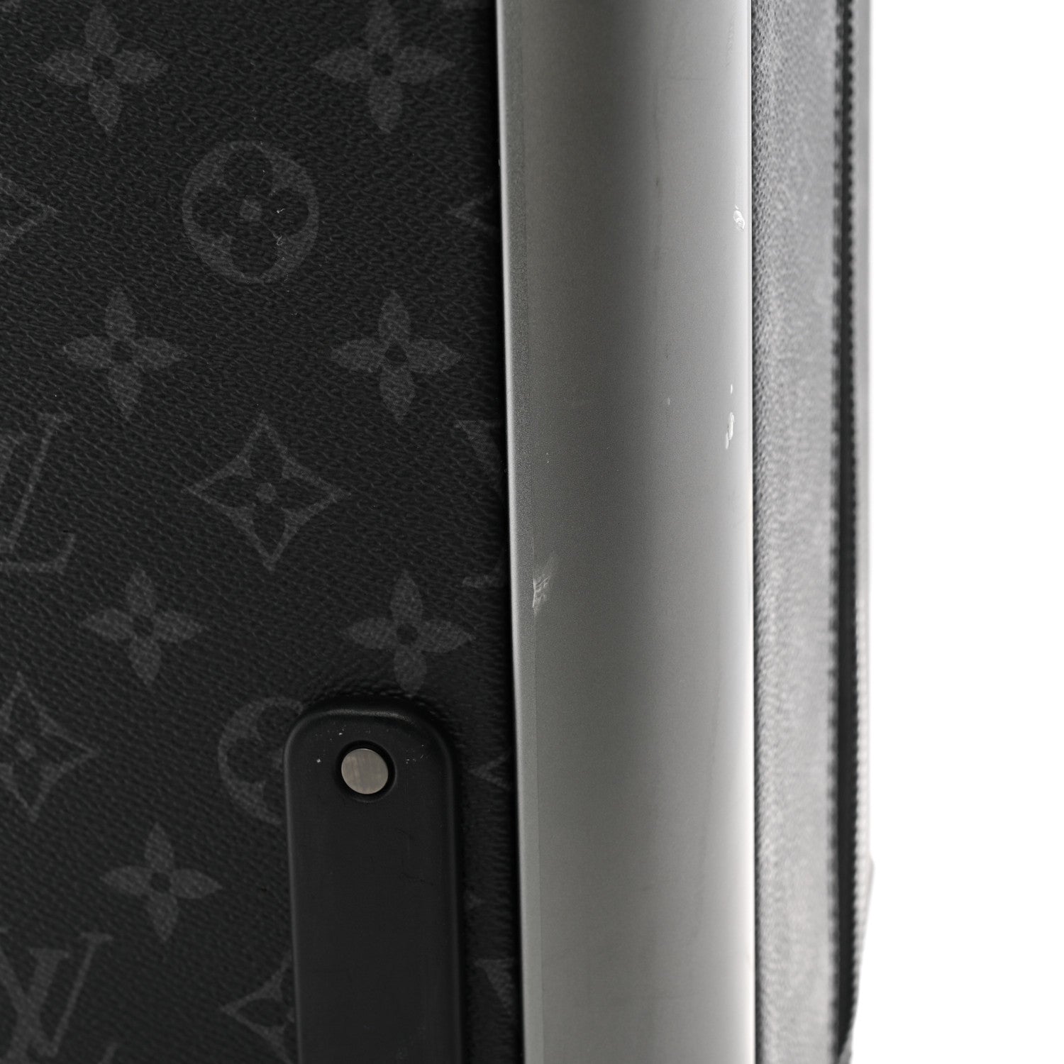 Louis Vuitton Monogram Eclipse Horizon 55 9 of 10