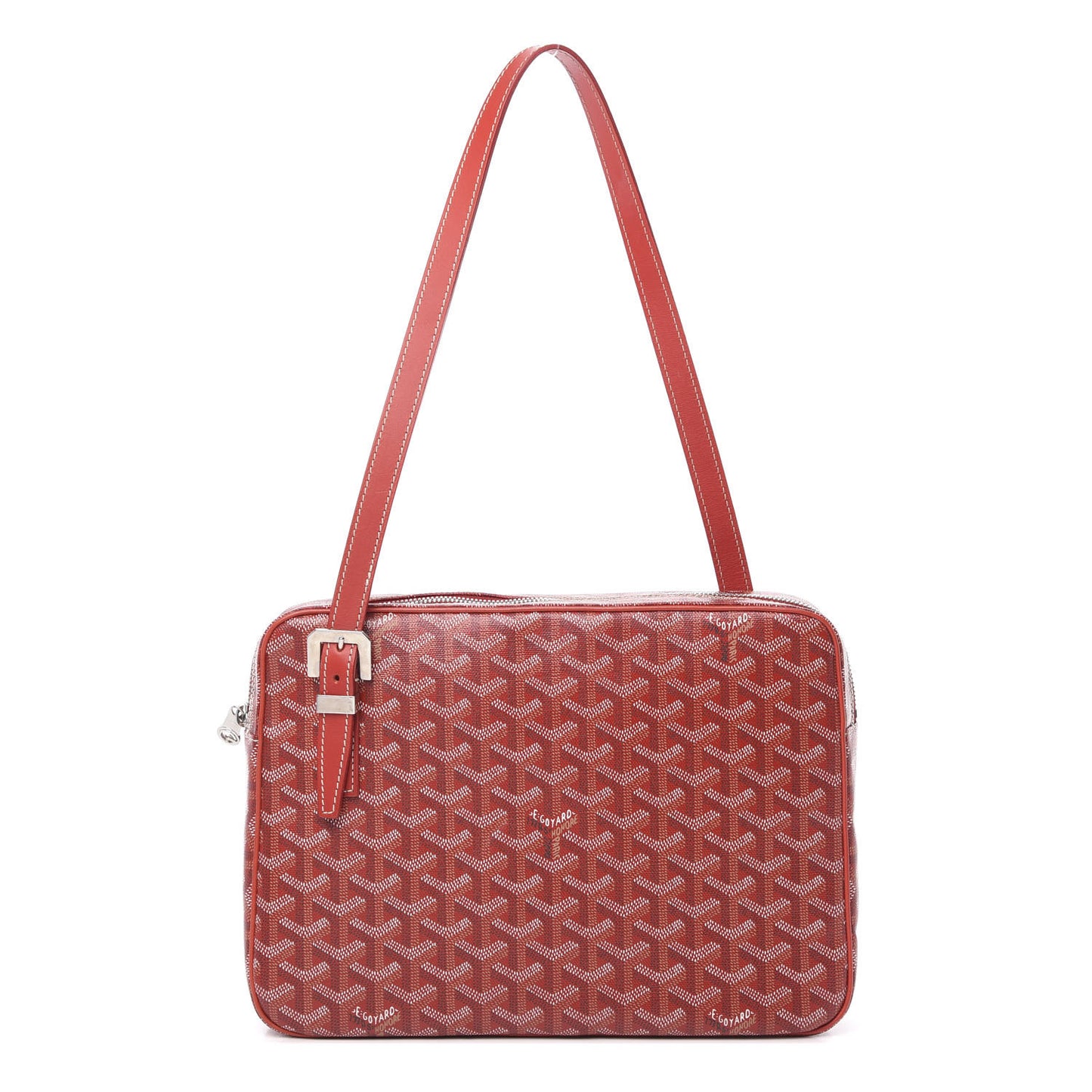 Goyardine Yona GM Red