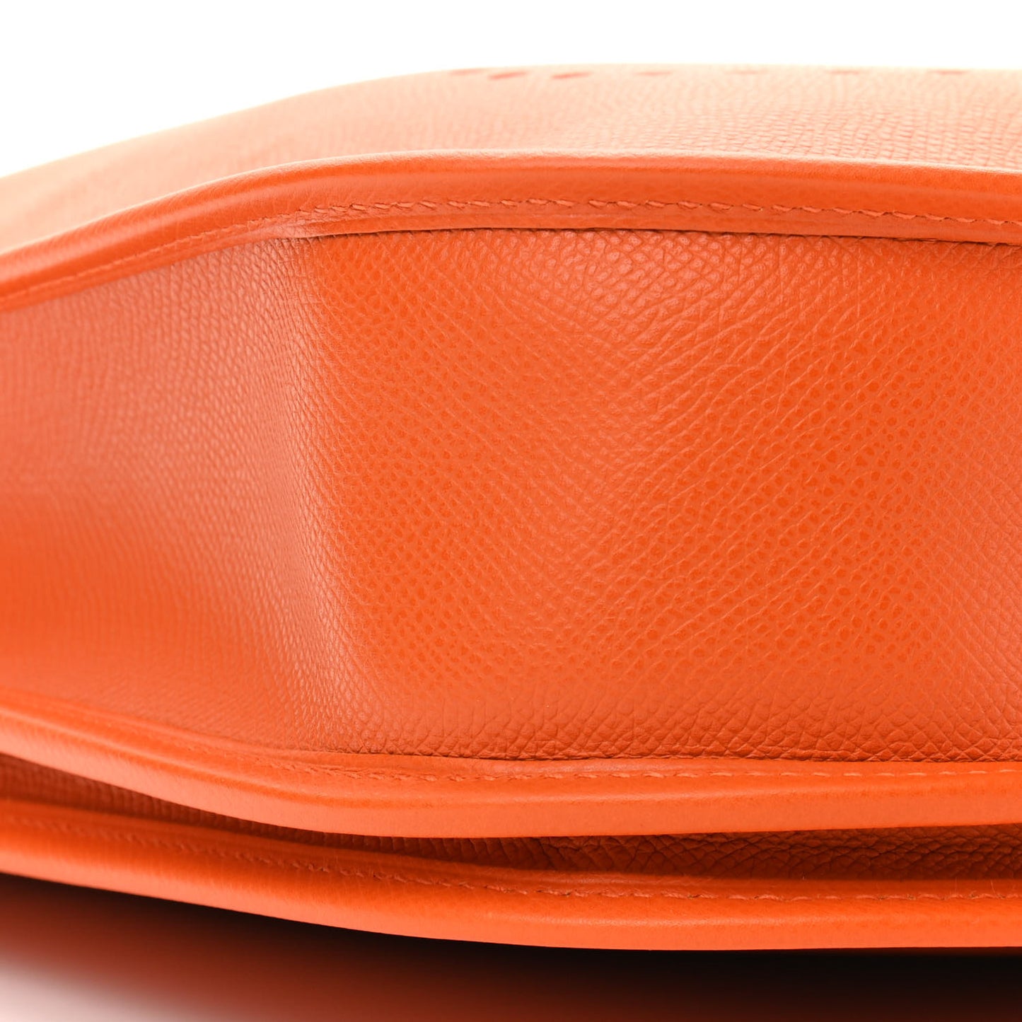 Epsom Evelyne II PM Orange