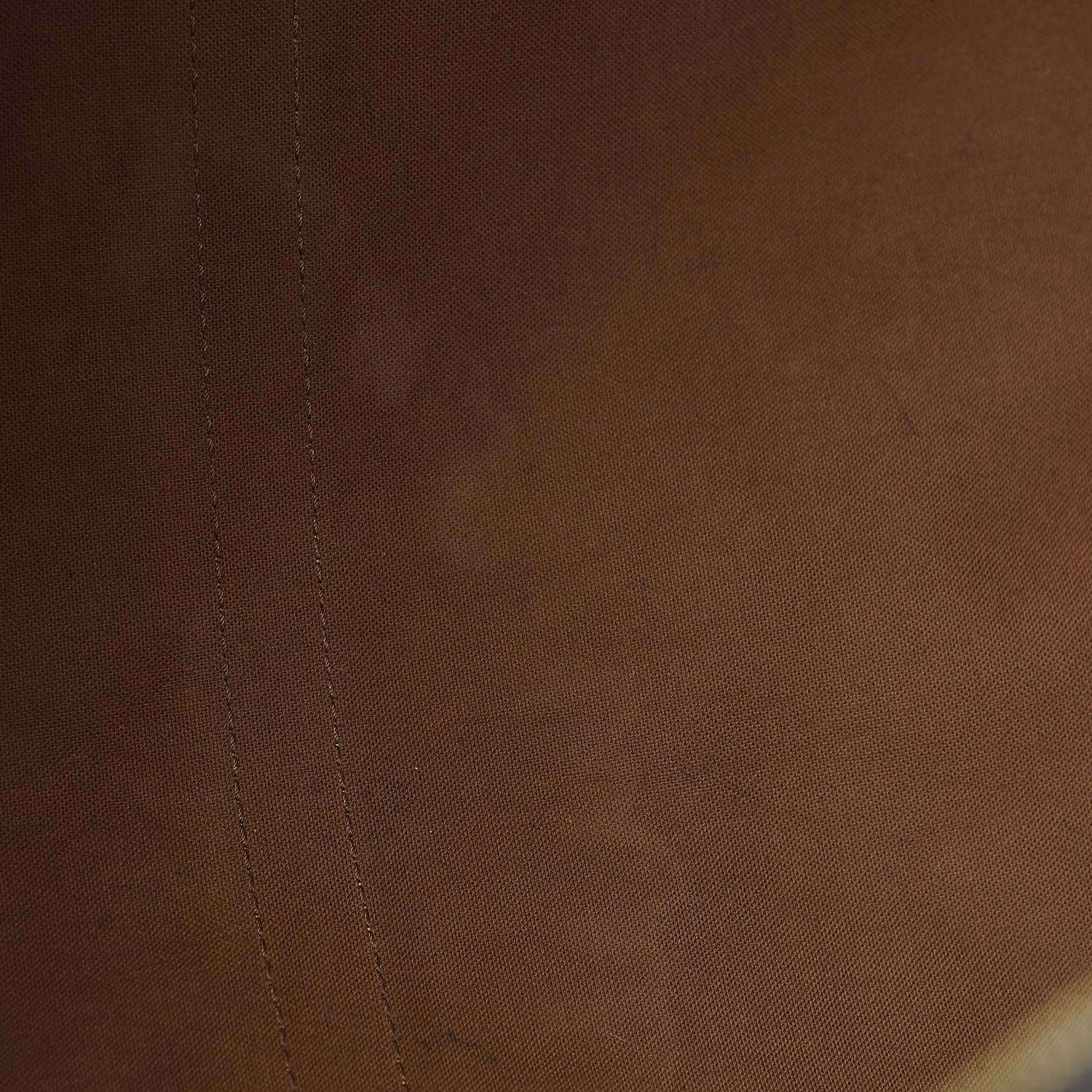 Louis Vuitton Monogram Keepall Bandouliere 55 15 of 27