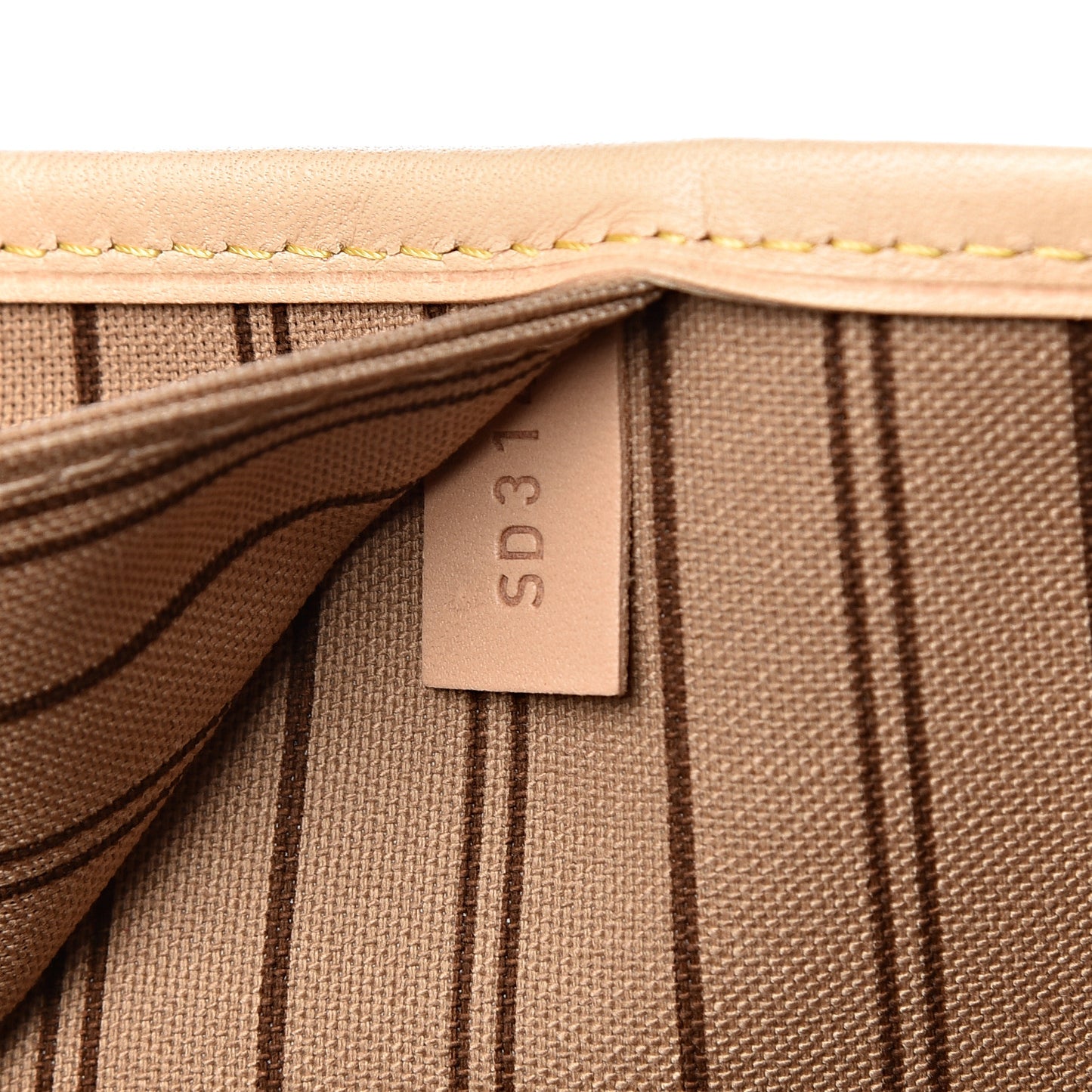 Monogram Neo Neverfull GM
