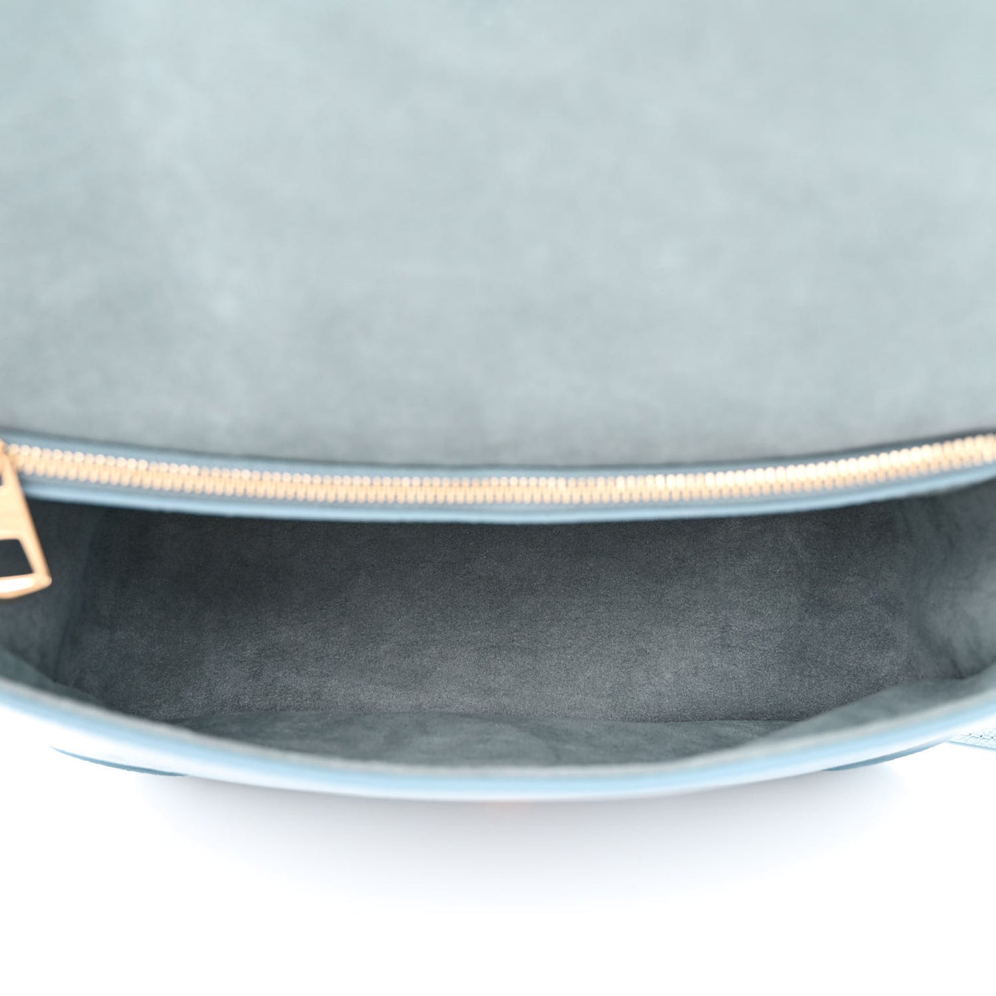 Empreinte Monogram Giant Diane Blue Hour