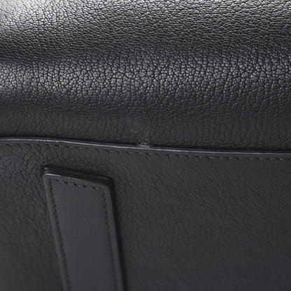 Givenchy Sugar Goatskin Small Antigona Black 11 of 13