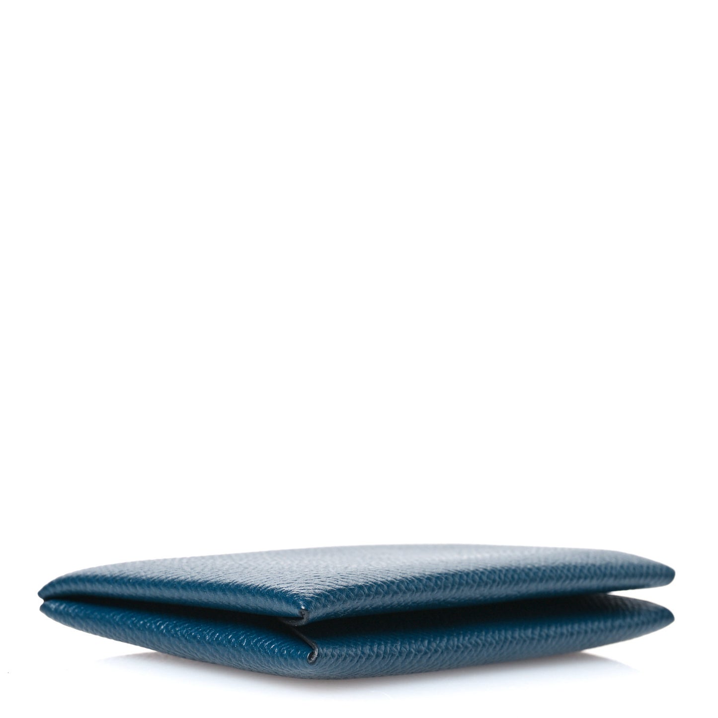 Epsom Calvi Card Case Colvert