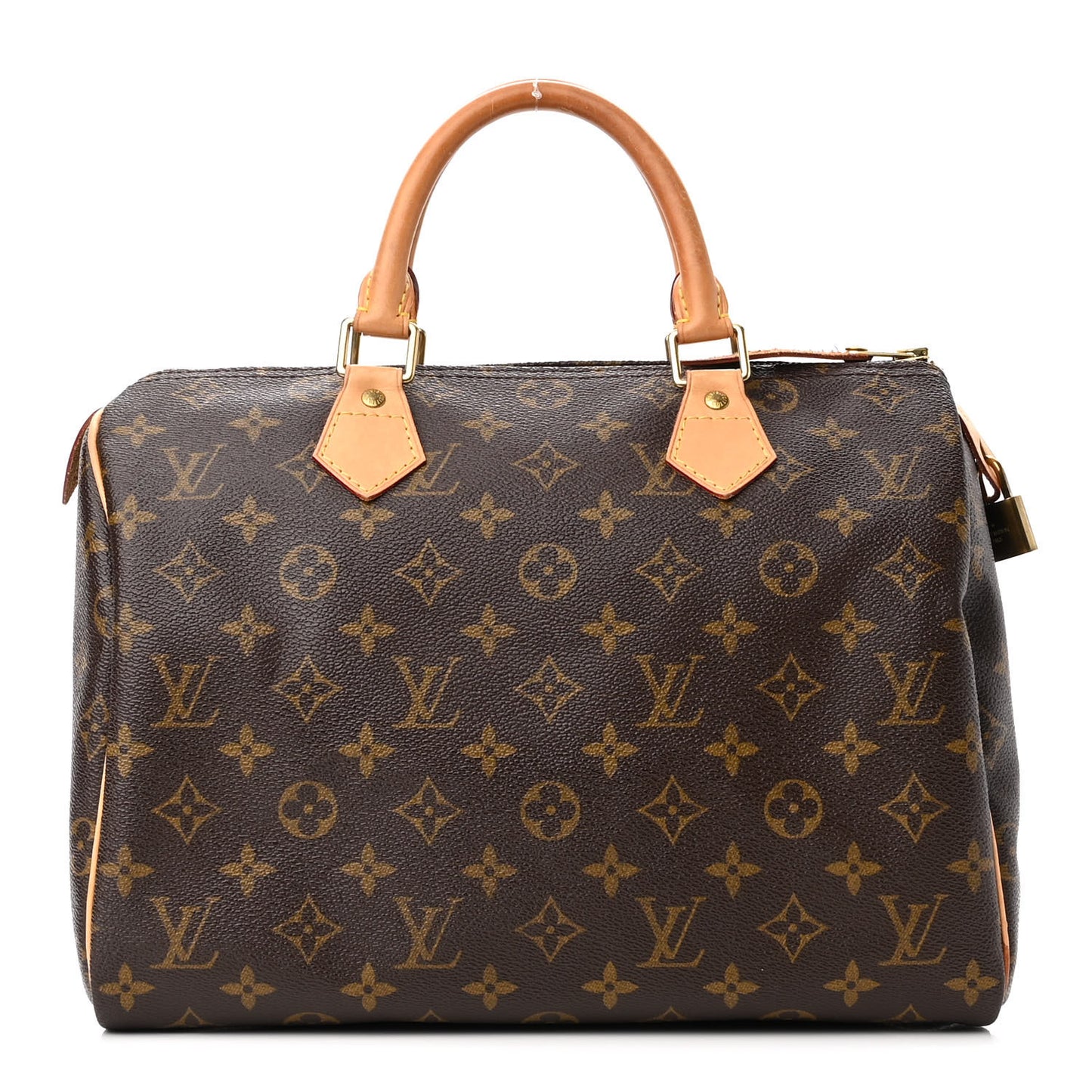 Monogram Speedy 30