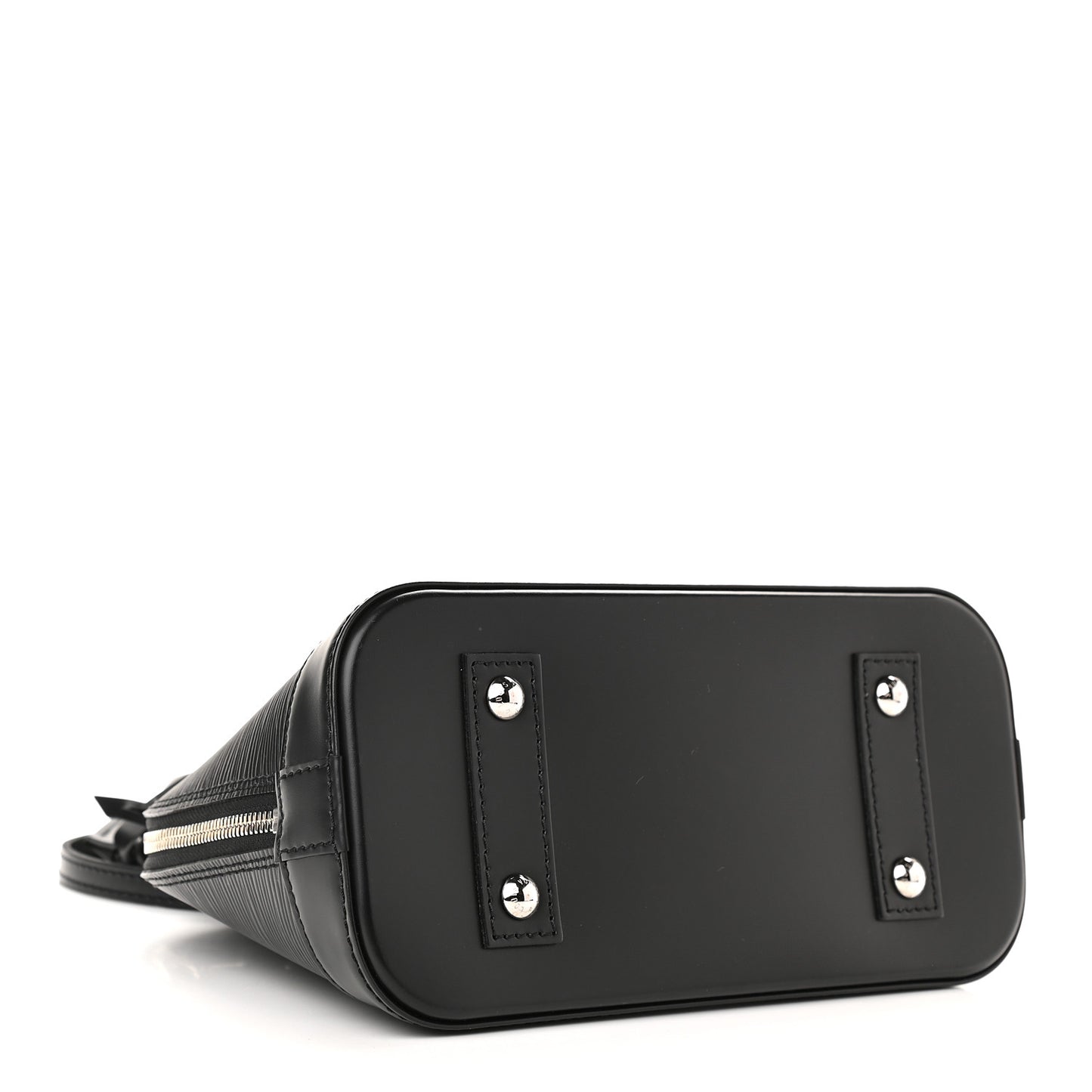 Epi Alma BB Black