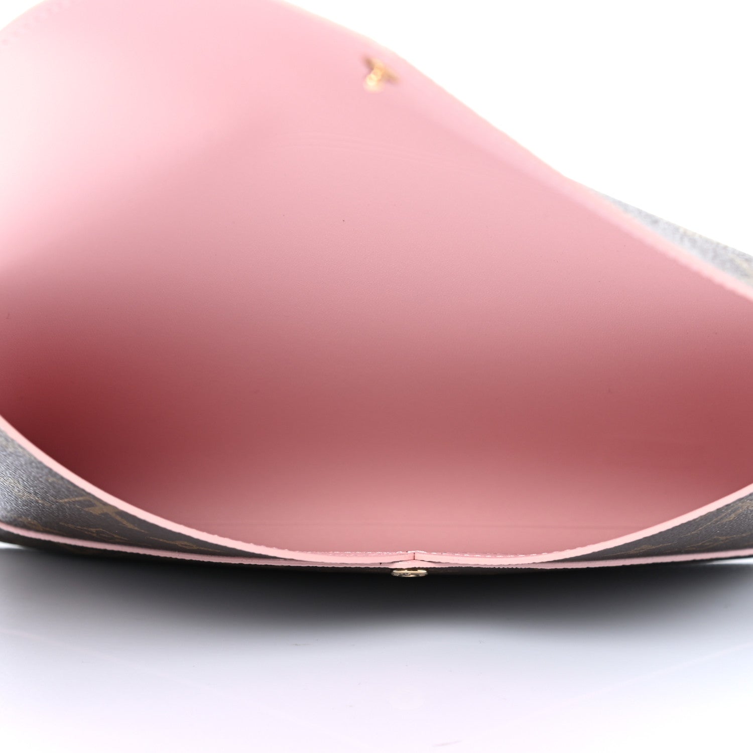 Louis Vuitton Monogram Kirigami Pochette Set 6 of 10