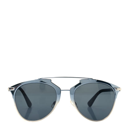 Christian Dior Reflected Sunglasses Blue 2 of 9