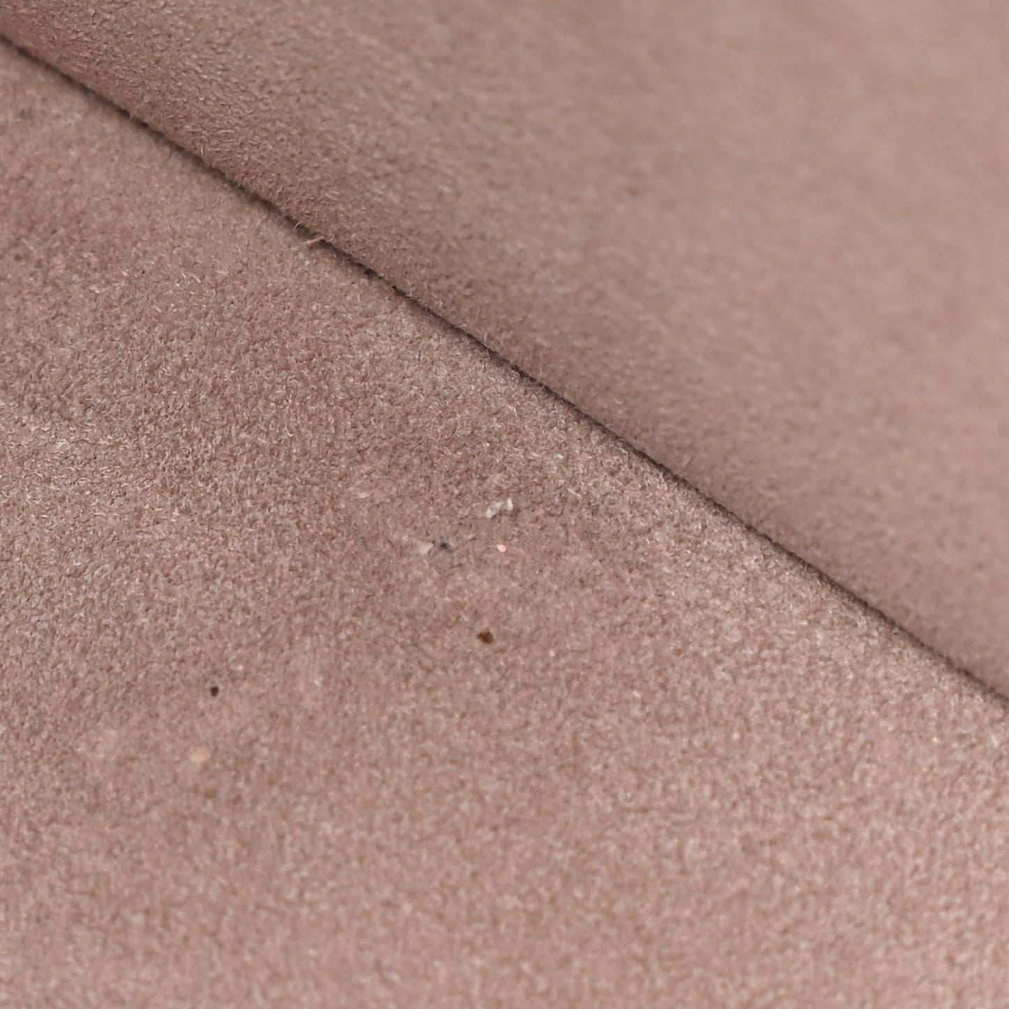 Empreinte Monogram Giant Neonoe MM Tourterelle Creme