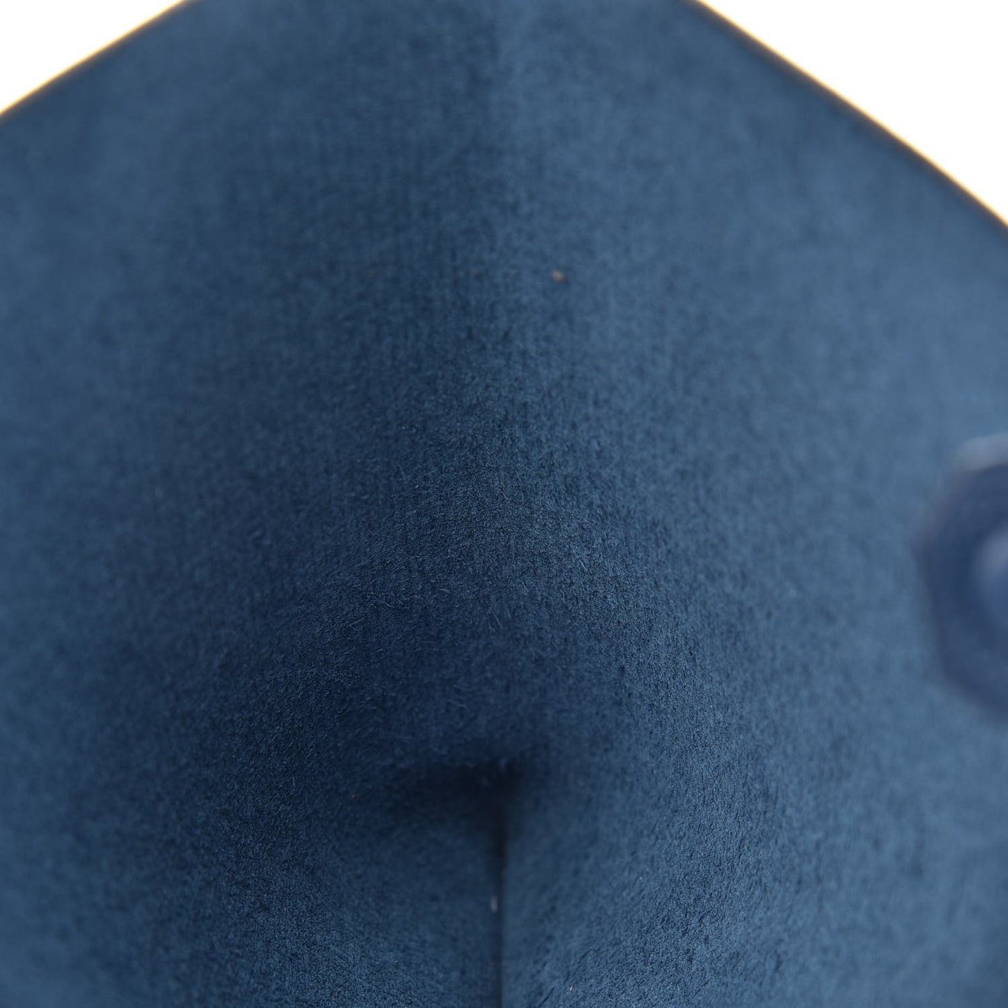 Epsom Tarmac PM Passport Holder Deep Blue