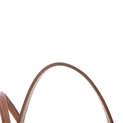 Louis Vuitton Monogram Neo Neverfull MM Rose Ballerine 27 of 29
