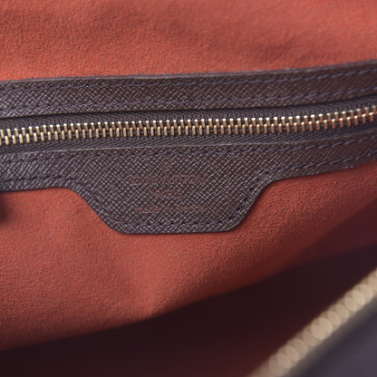 Louis Vuitton Damier Ebene Brera 6 of 9