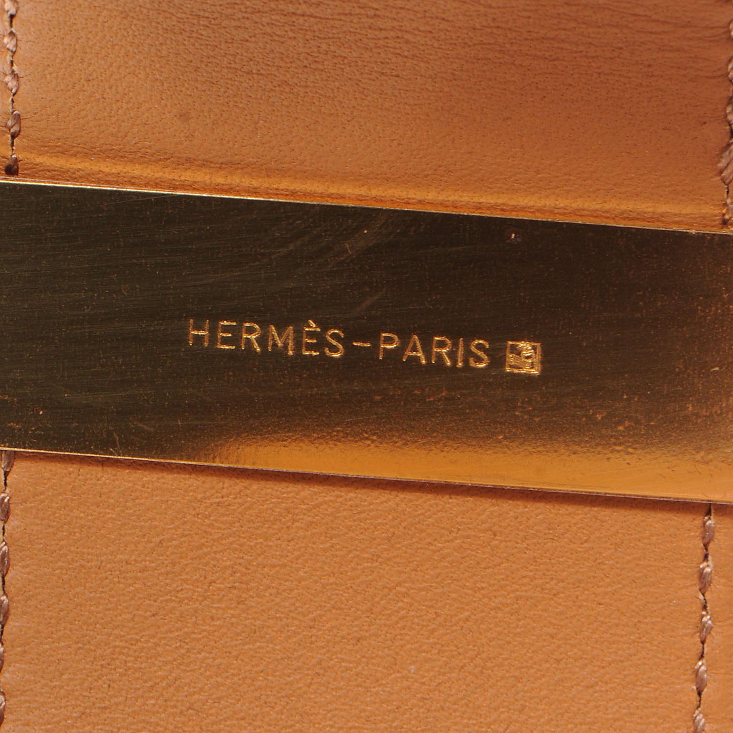 Hermes Swift Collier de Chien CDC Bracelet Anemone Small 7 of 8