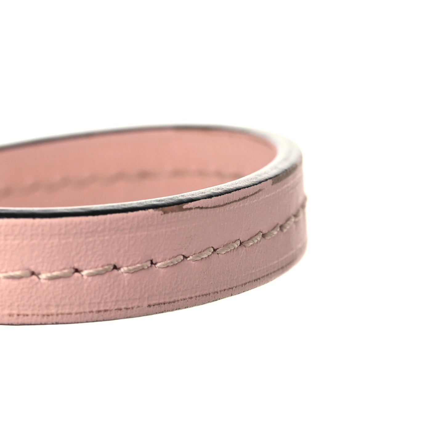 Damier Azur Saintonge Eau de Rose
