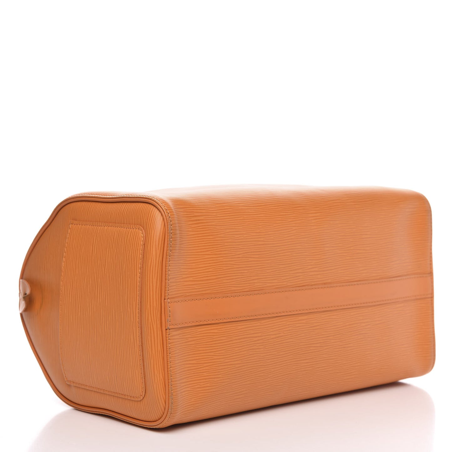 Epi Speedy 30 Mandarin