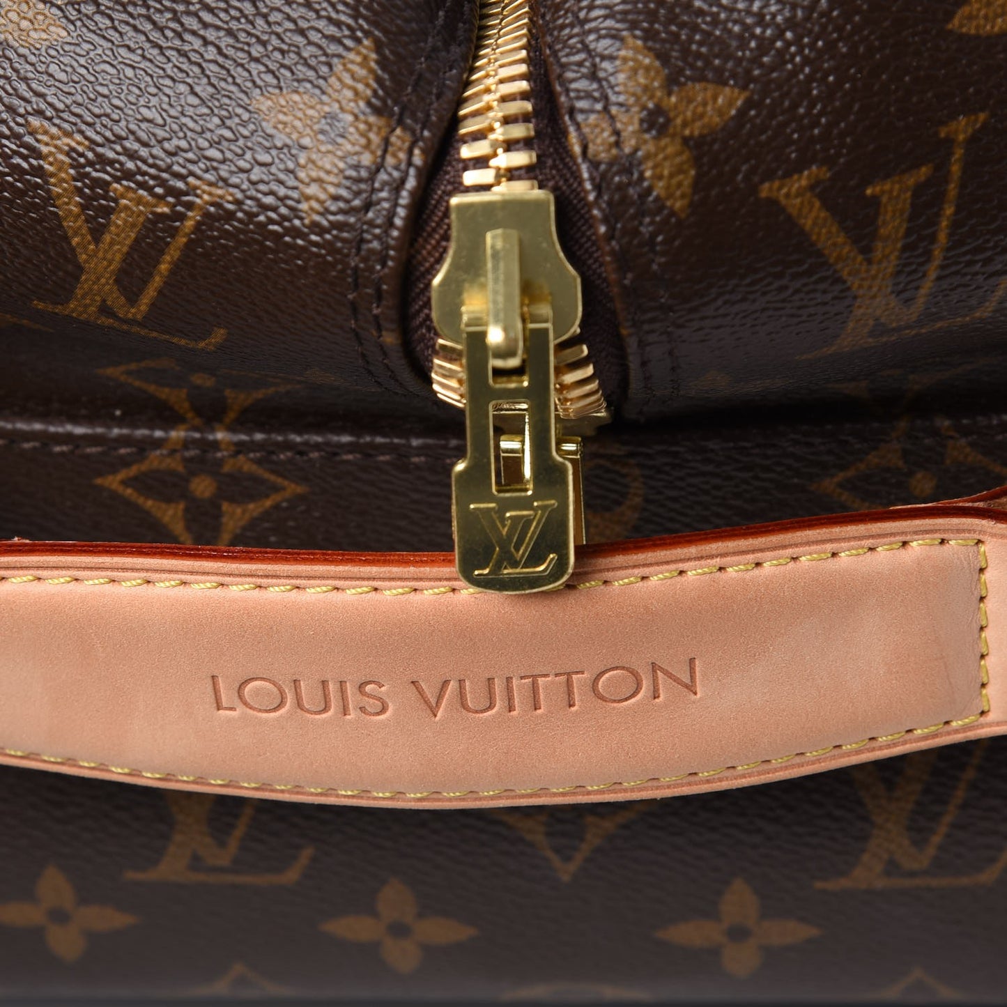 Monogram Eole 50