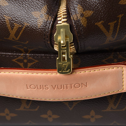 Louis Vuitton Monogram Eole 50 23 of 23