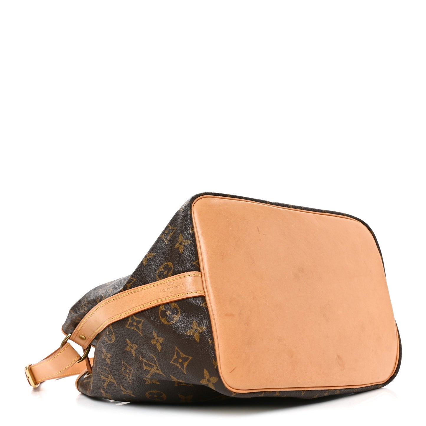 Monogram Petit Noe