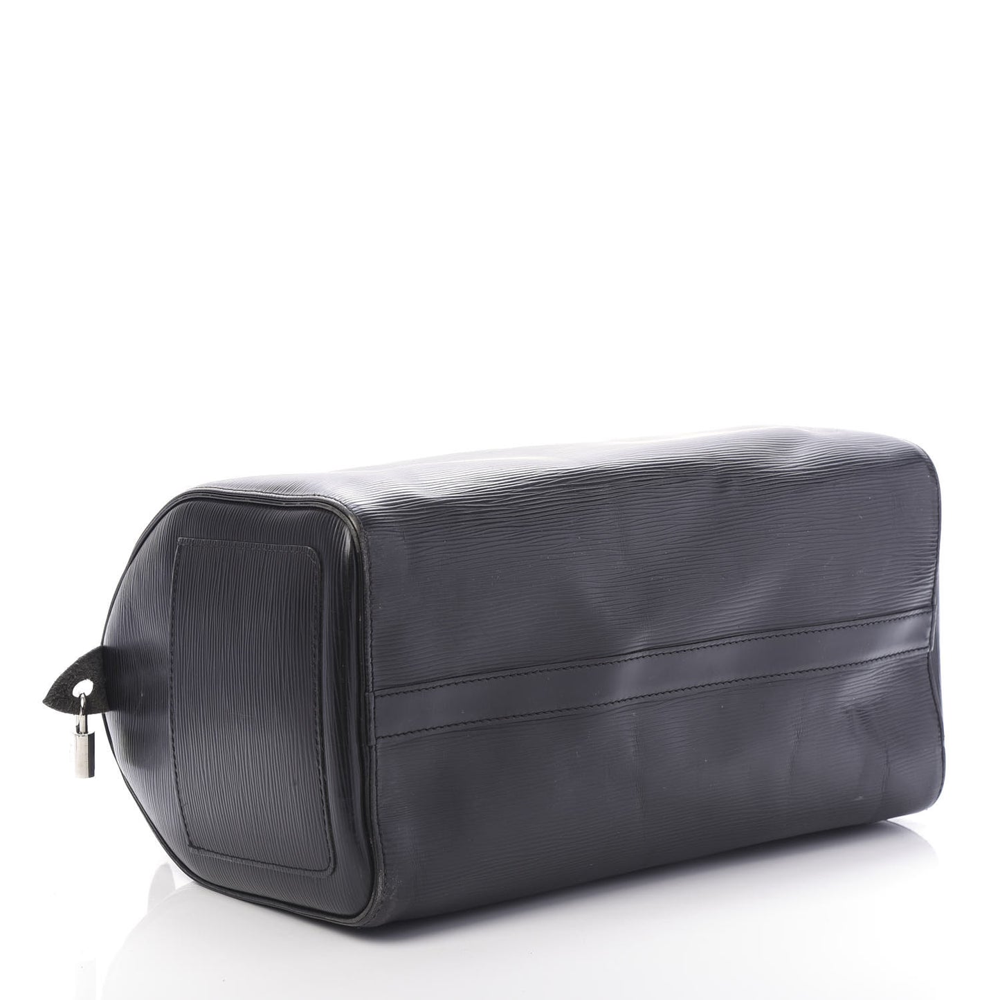 Epi Speedy 35 Black