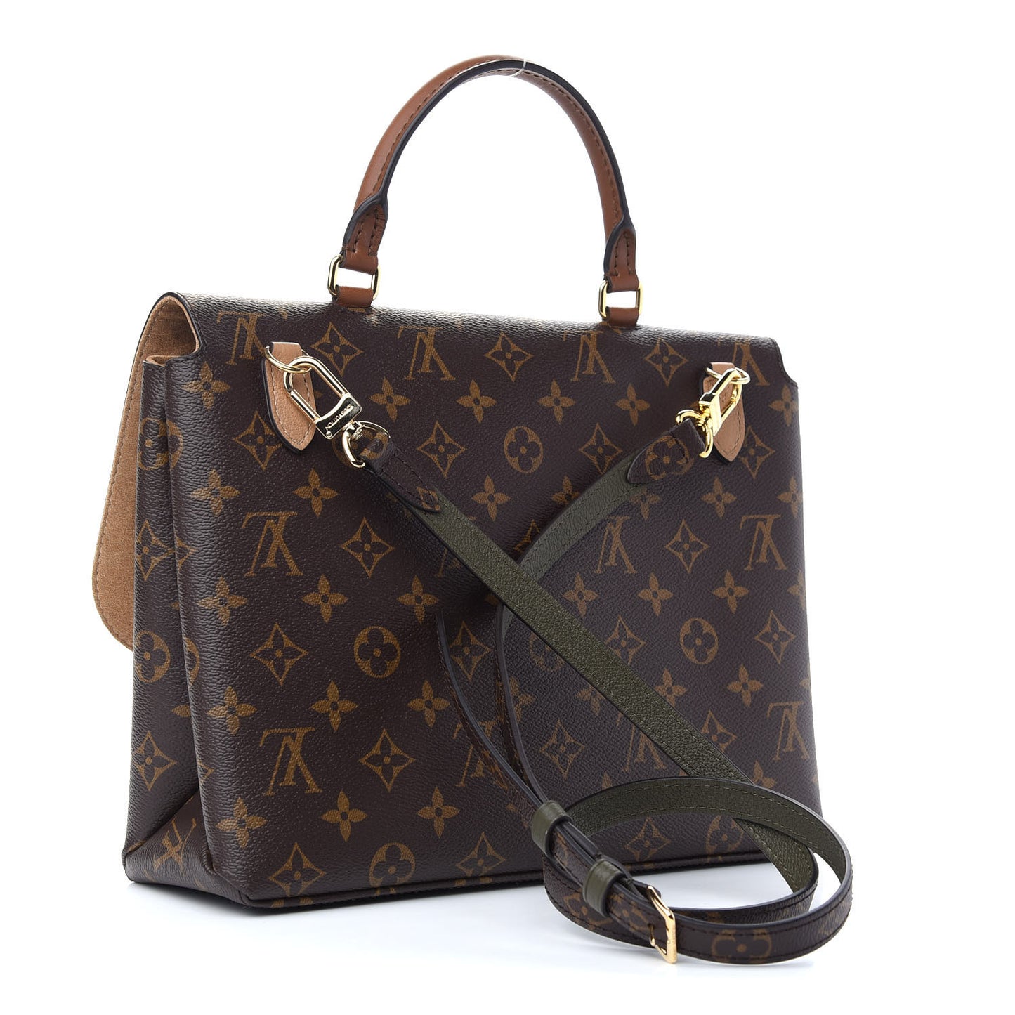 Monogram Marignan Sesame