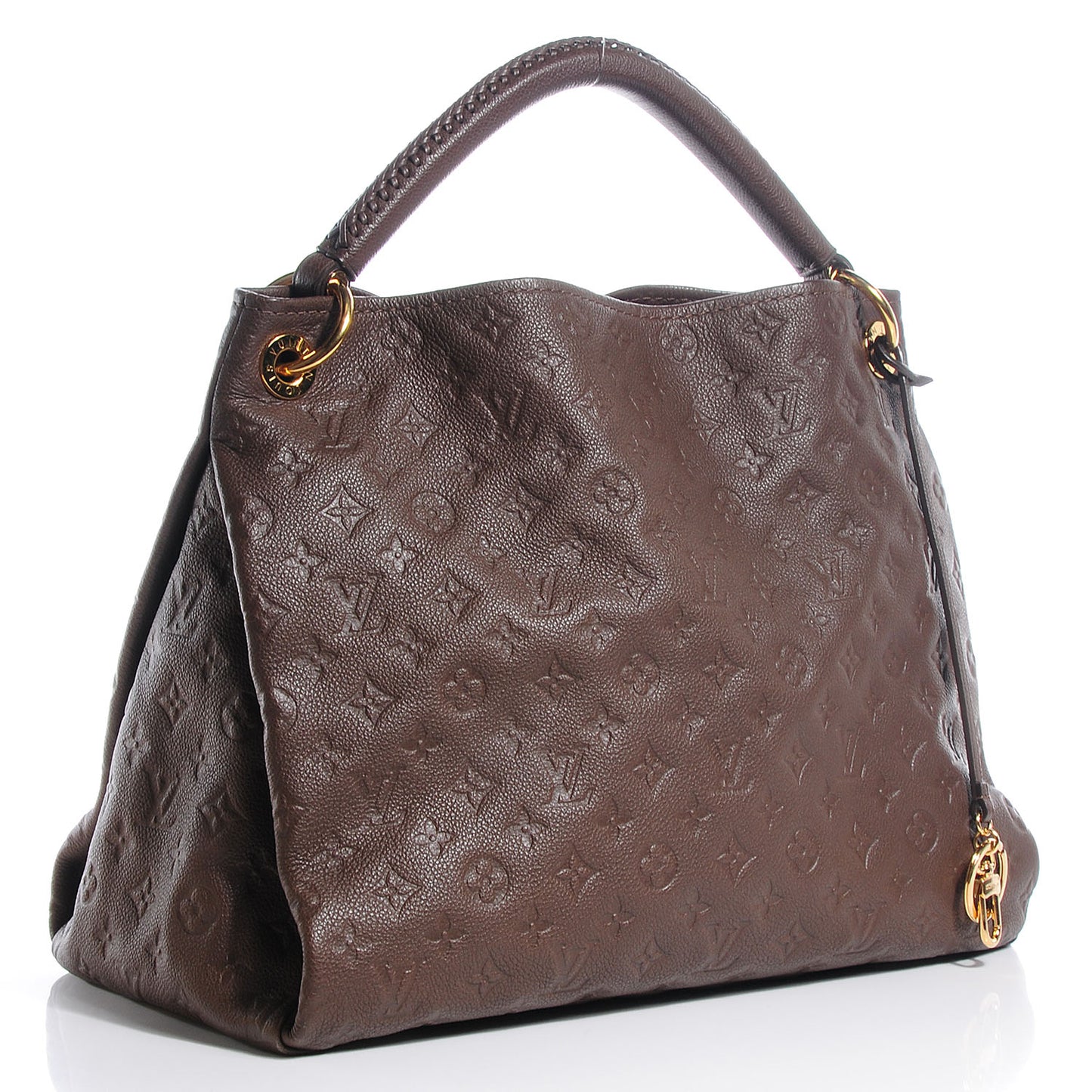 Empreinte Artsy MM Ombre