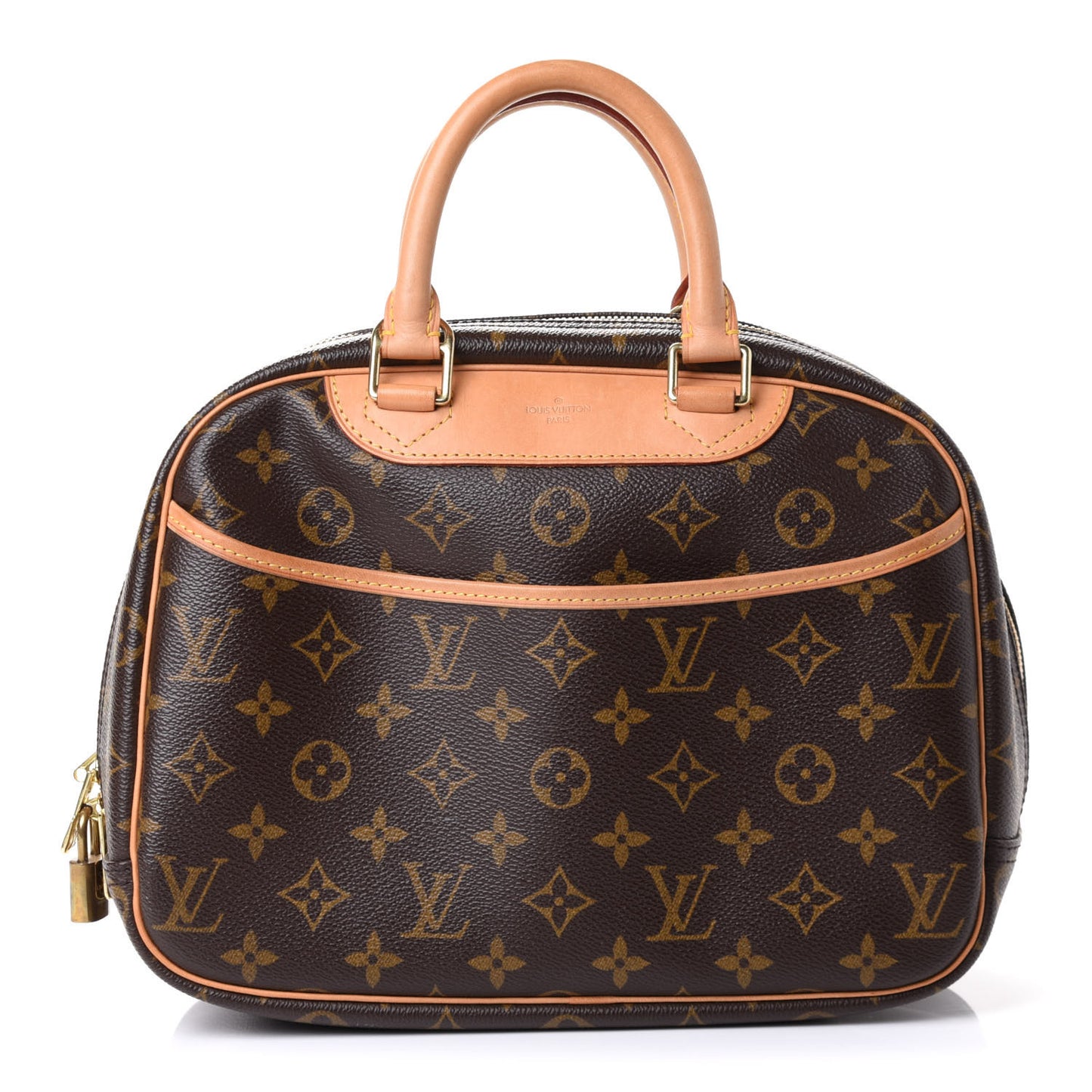 Monogram Trouville