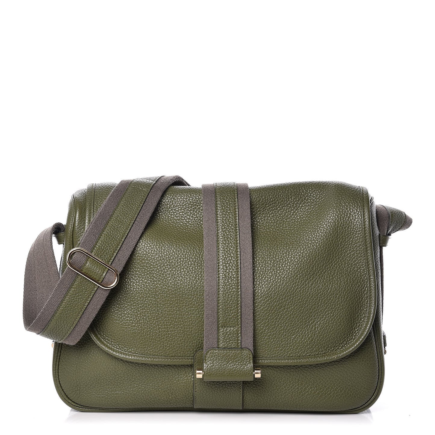 Taurillon Clemence Bourlingue Canopee