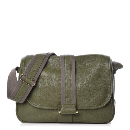 Hermes Taurillon Clemence Bourlingue Canopee 1 of 15