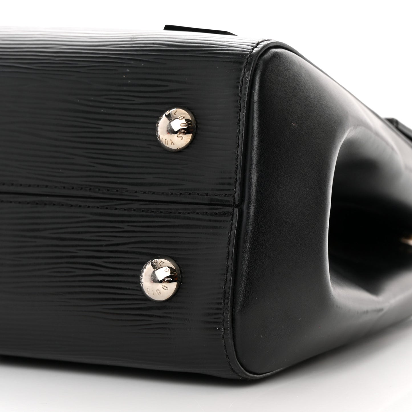Epi Cluny MM Black