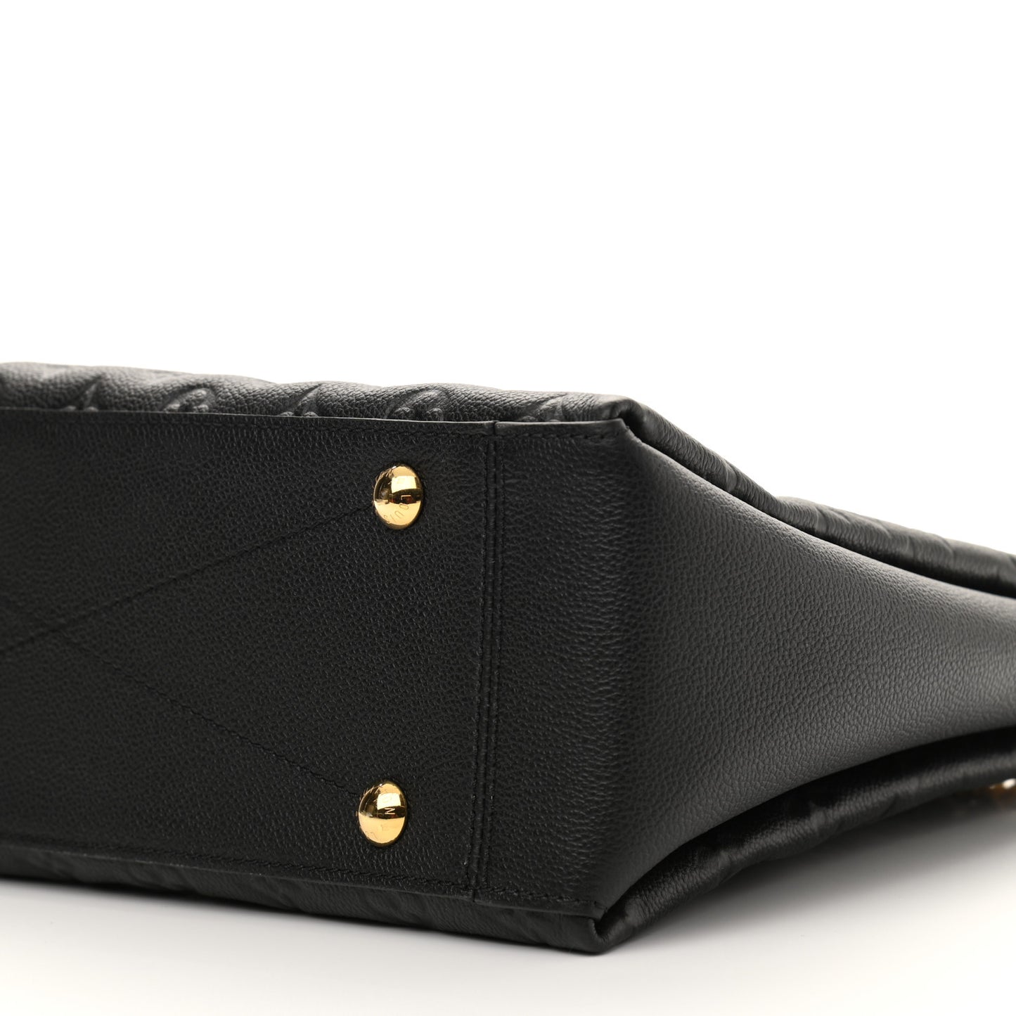 Empreinte Surene MM Black
